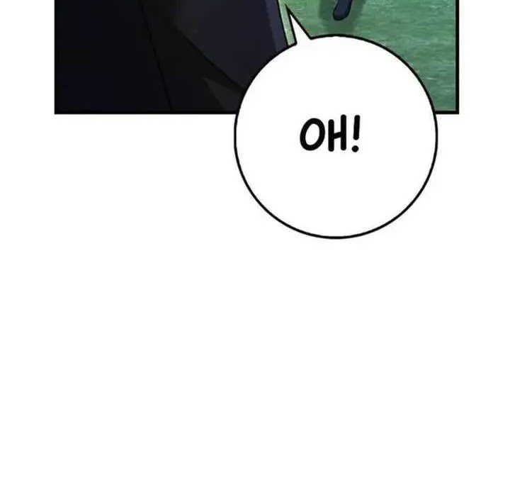 Chapter 61 - halaman 26