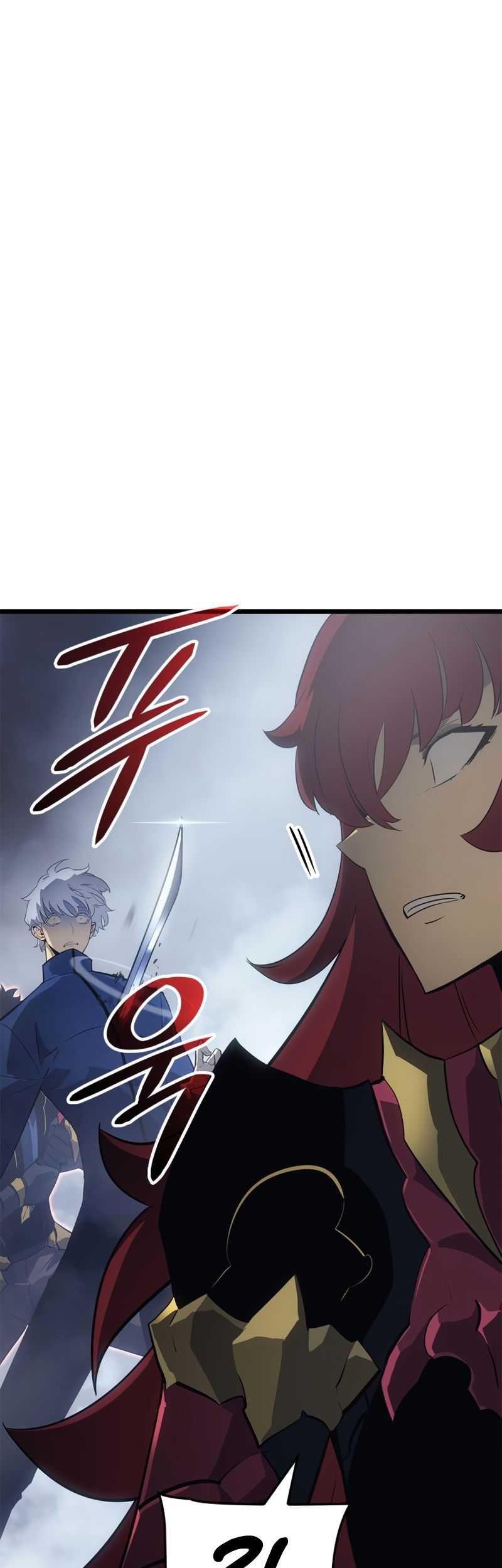 Chapter 37 - halaman 51