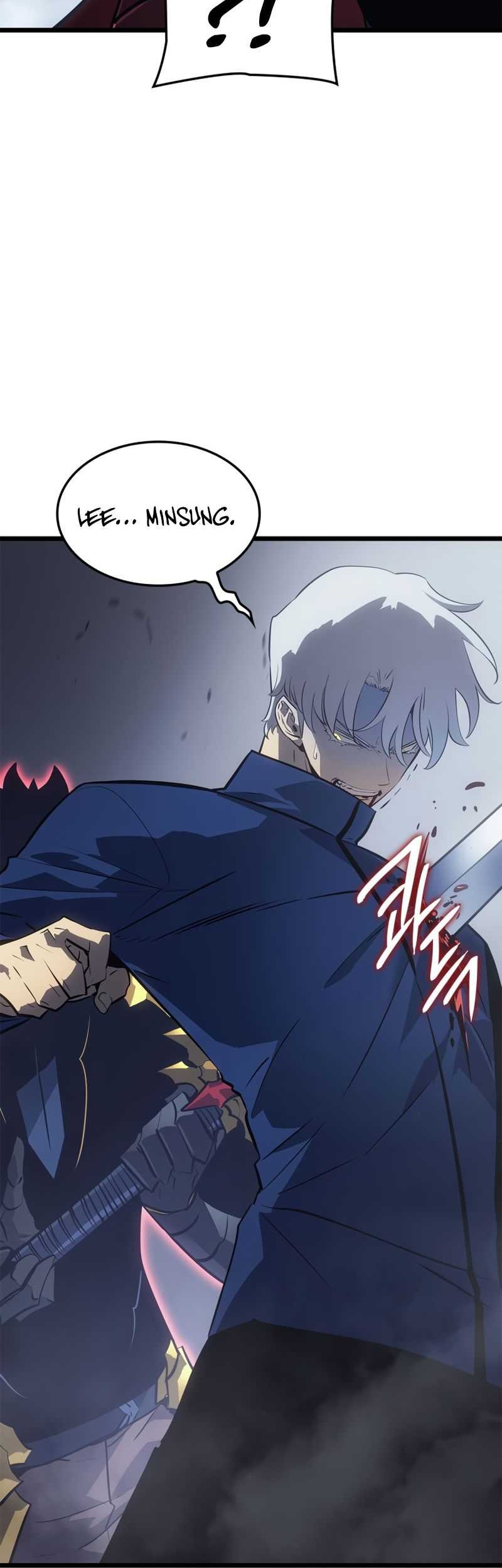 Chapter 37 - halaman 52
