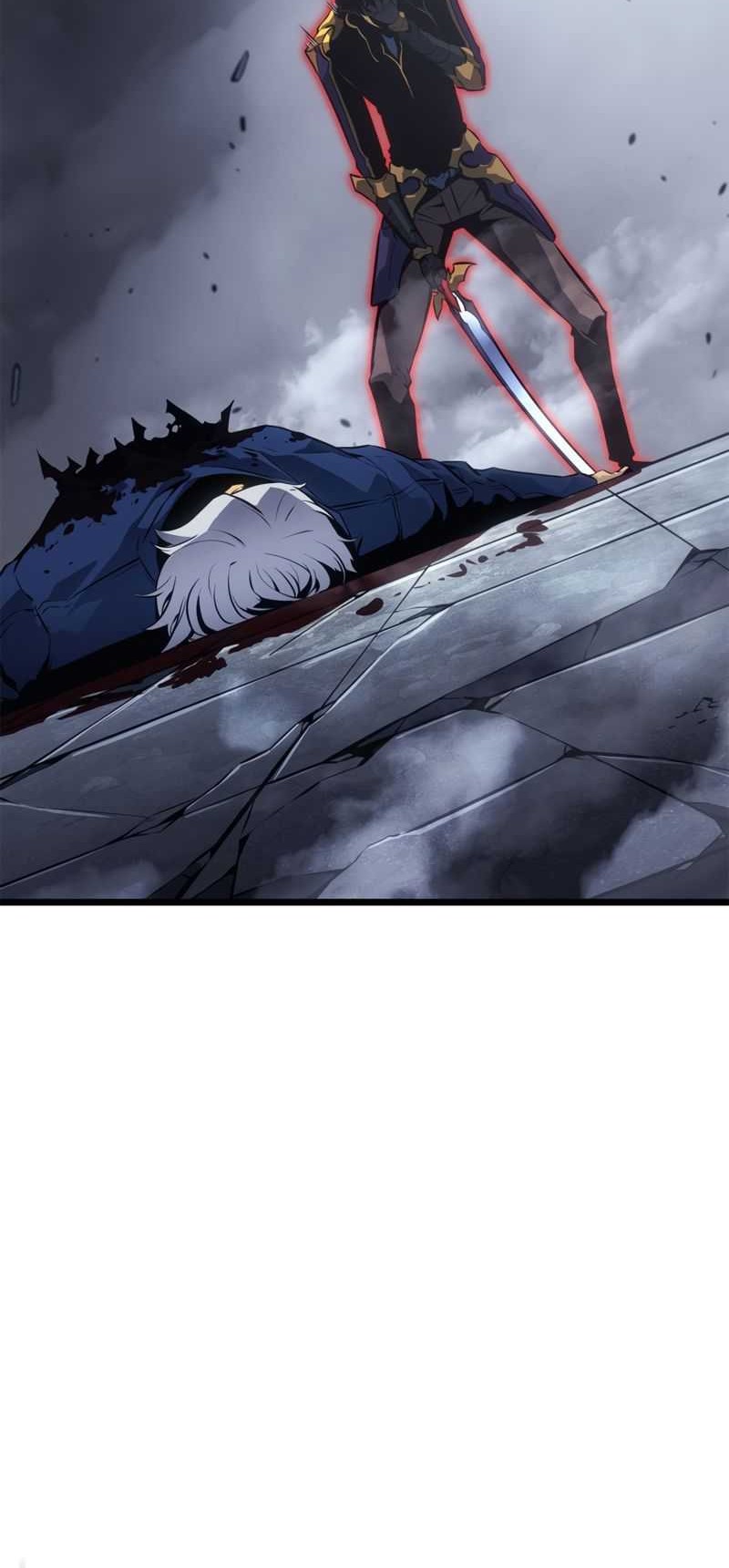 Chapter 37 - halaman 58