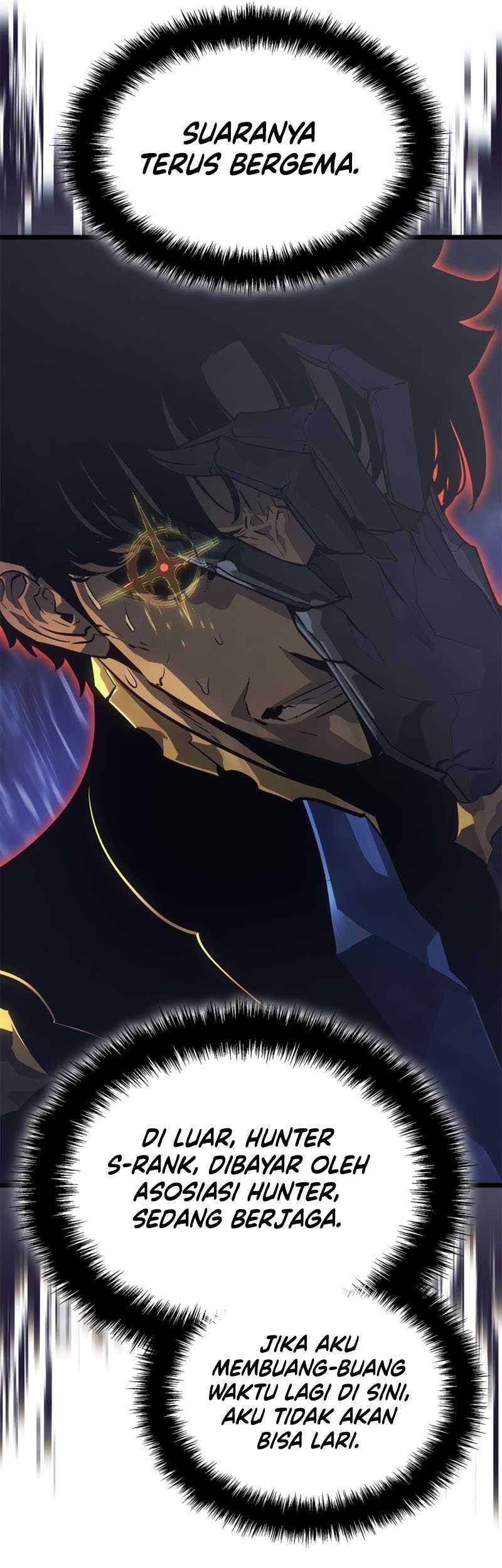 Chapter 37 - halaman 59