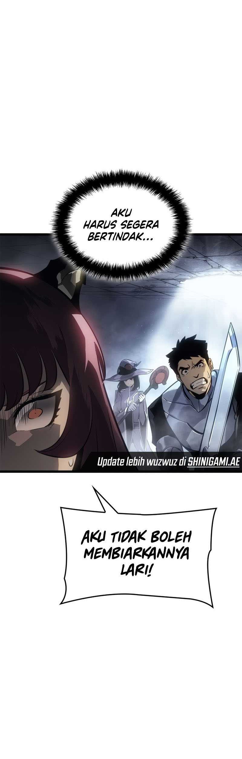 Chapter 37 - halaman 60