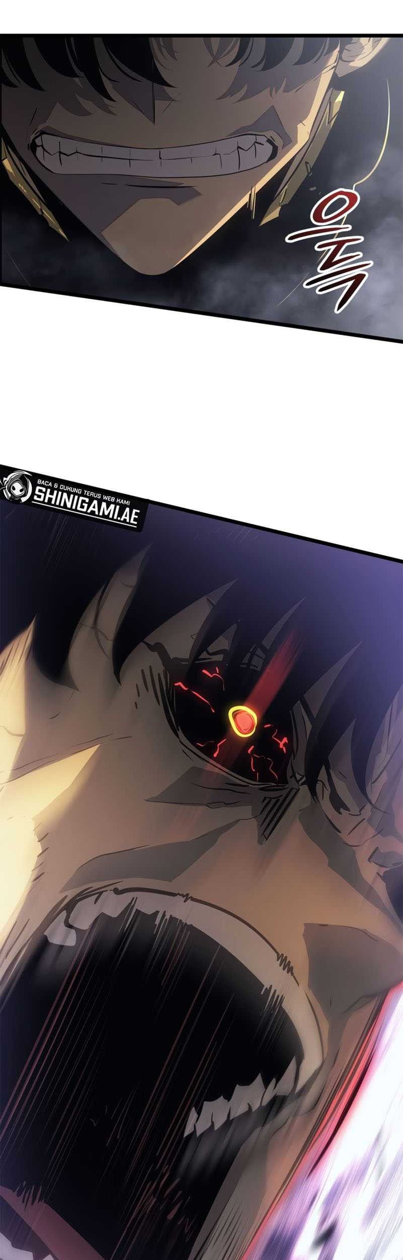 Chapter 37 - halaman 61
