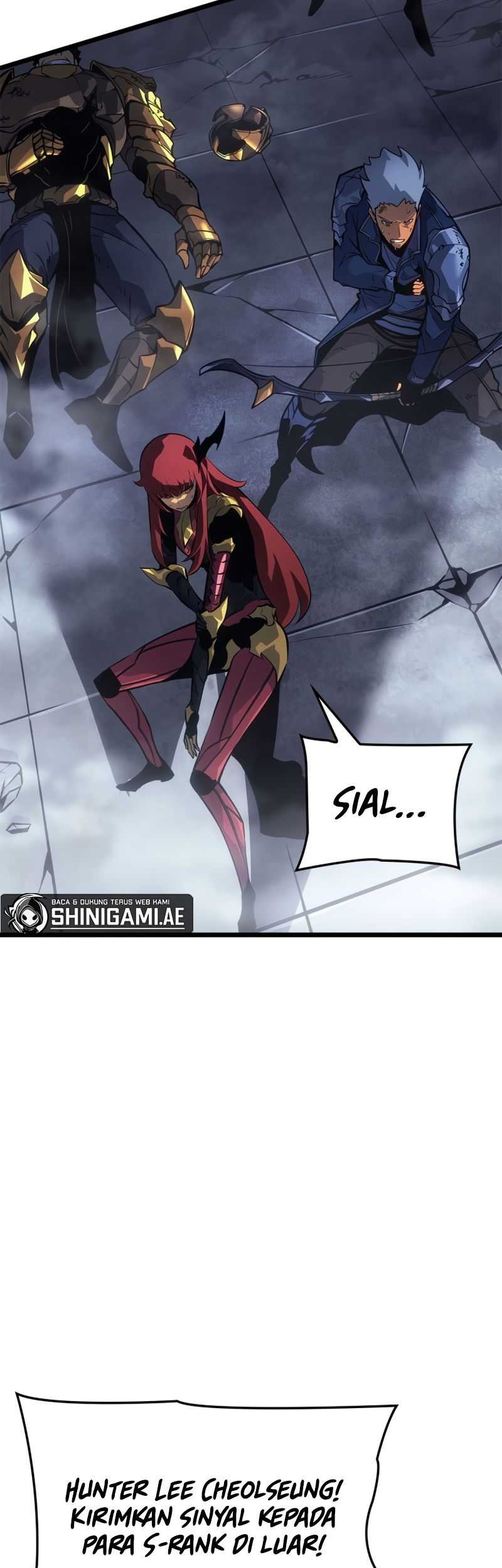 Chapter 37 - halaman 65