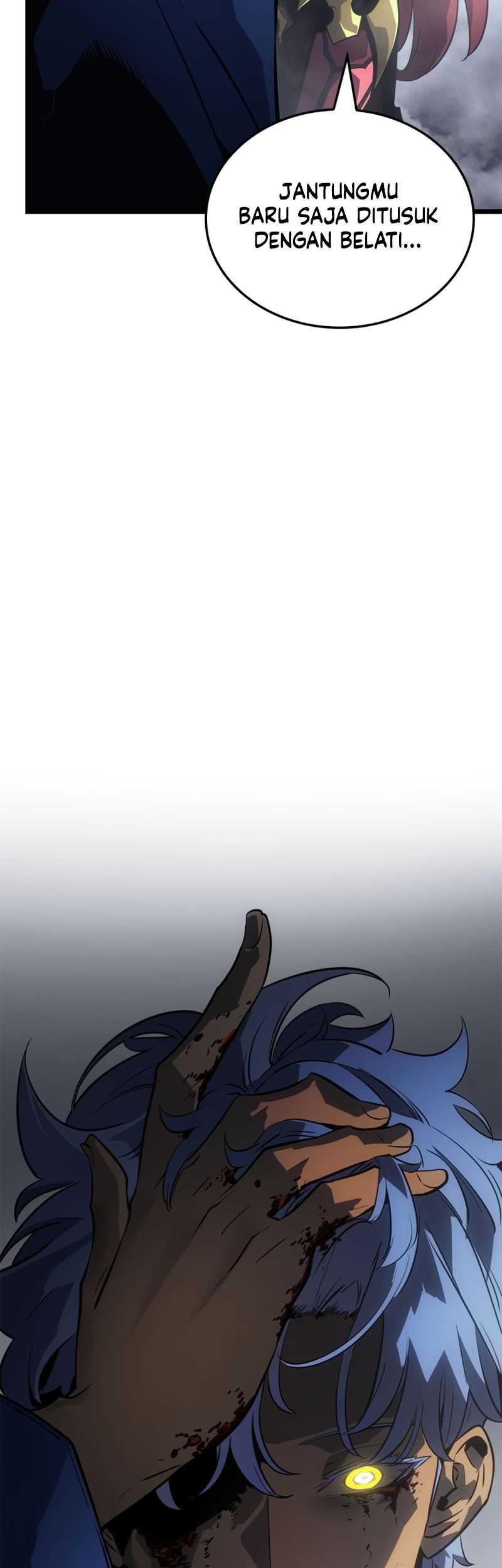 Chapter 37 - halaman 69