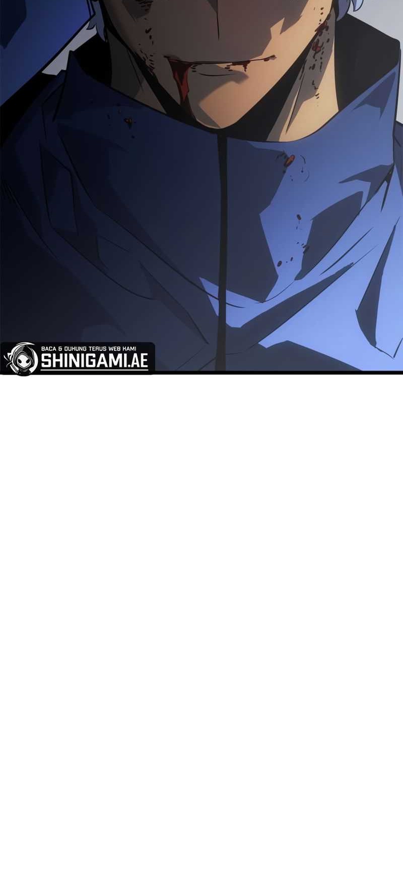 Chapter 37 - halaman 70