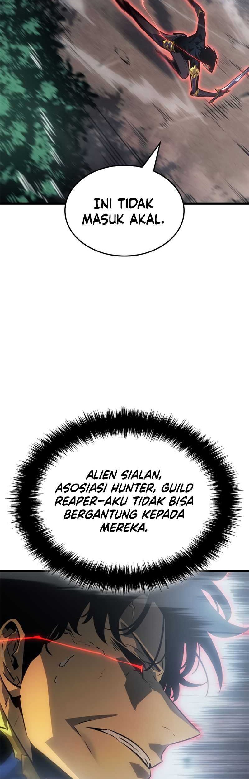 Chapter 37 - halaman 72