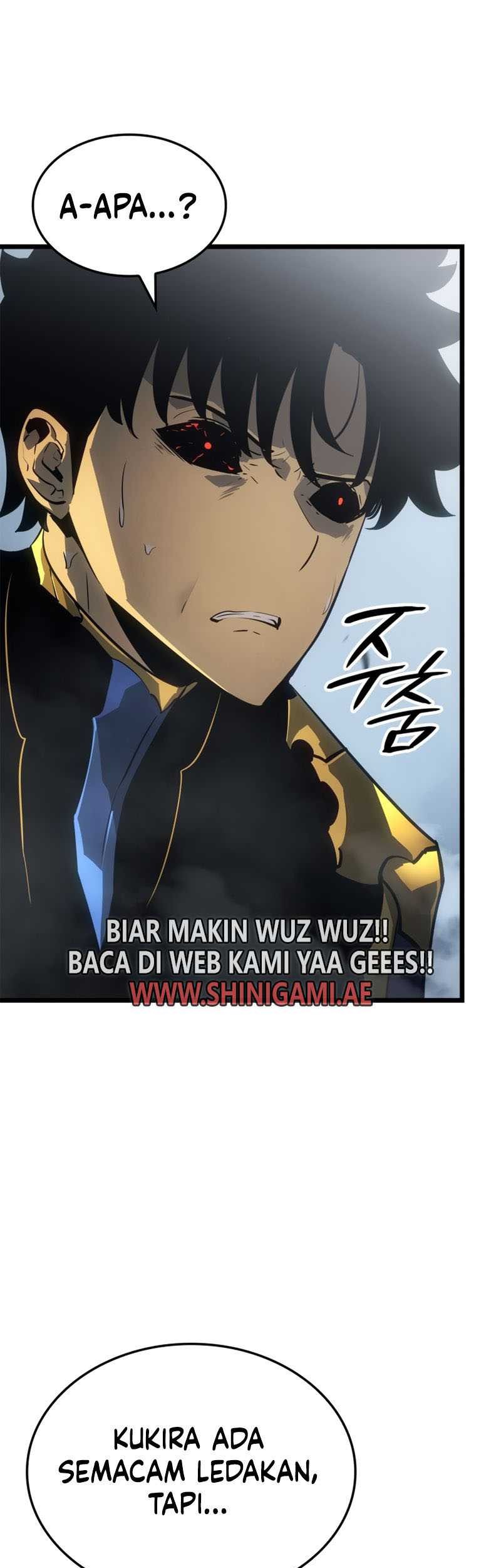 Chapter 37 - halaman 75