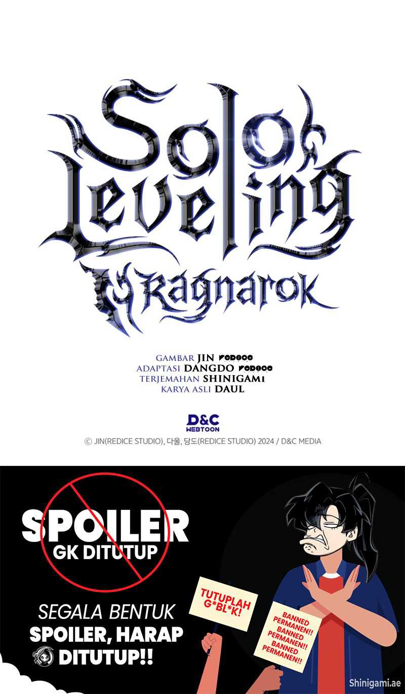 Chapter 37 - halaman 79