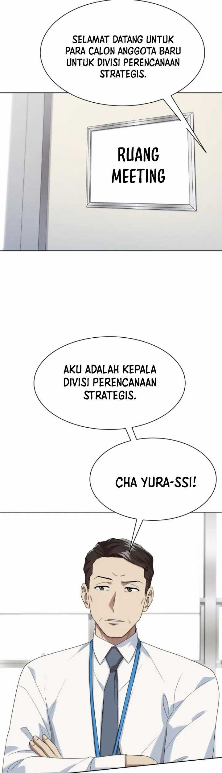 Chapter 69 - halaman 51