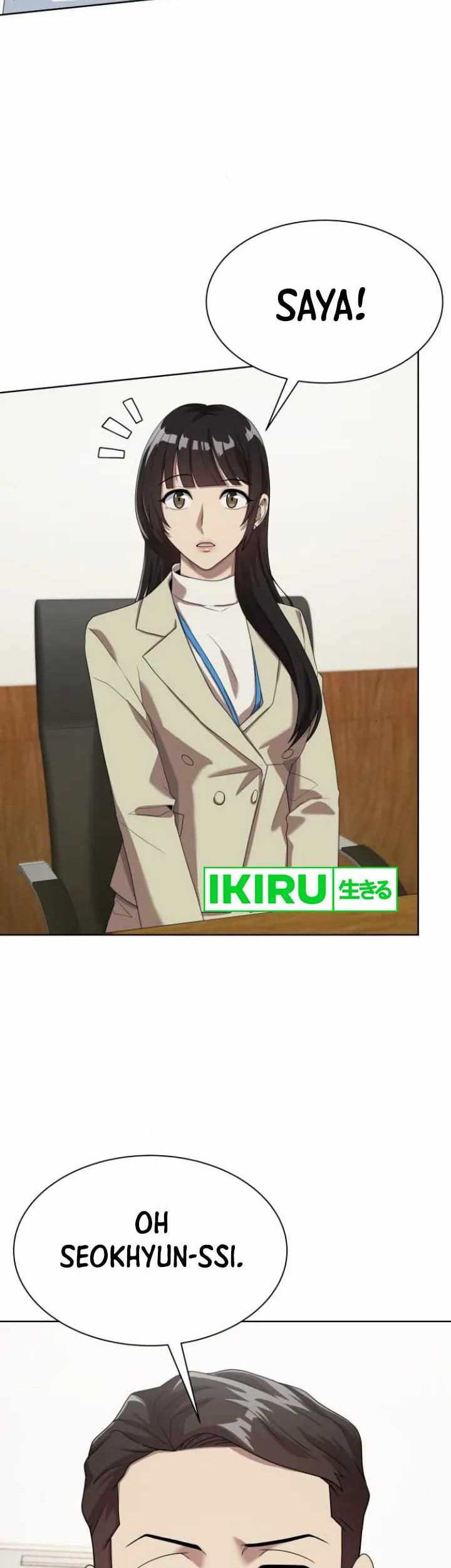 Chapter 69 - halaman 52