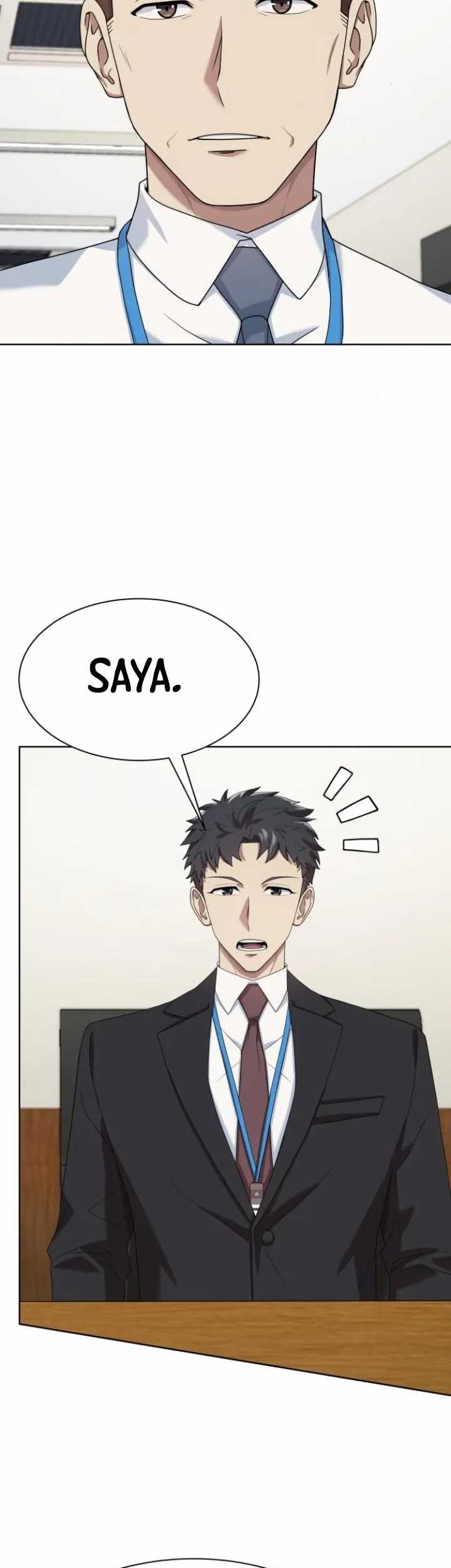 Chapter 69 - halaman 53