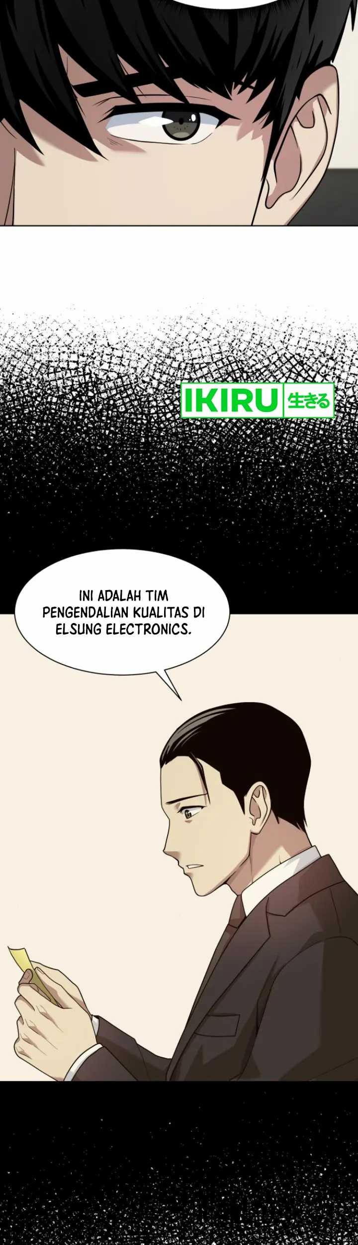 Chapter 69 - halaman 55