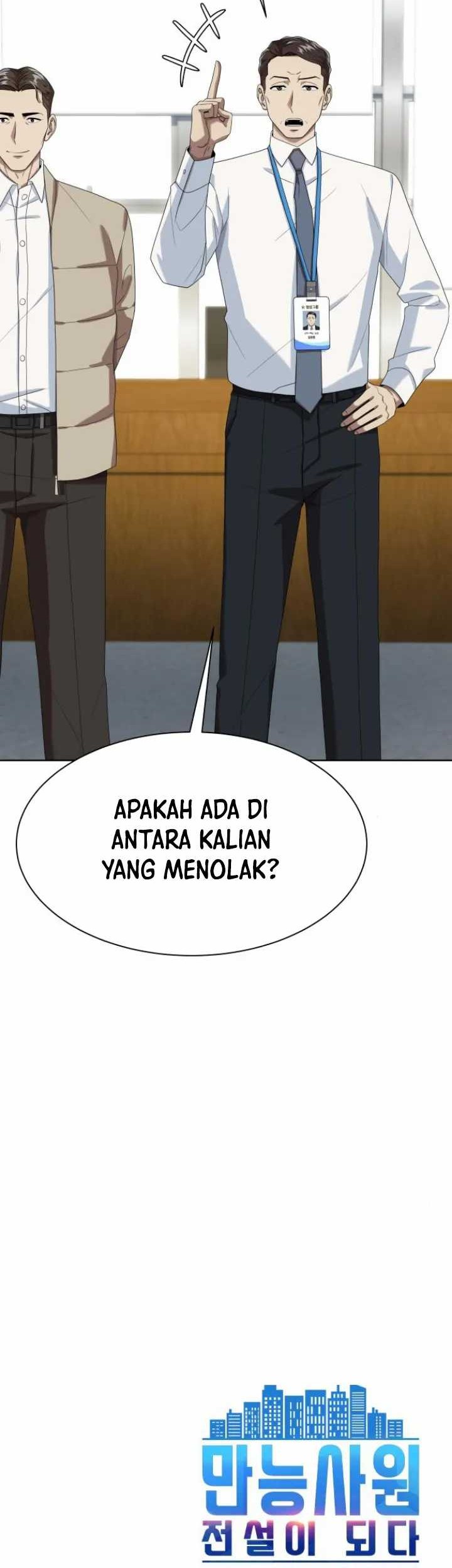 Chapter 69 - halaman 62