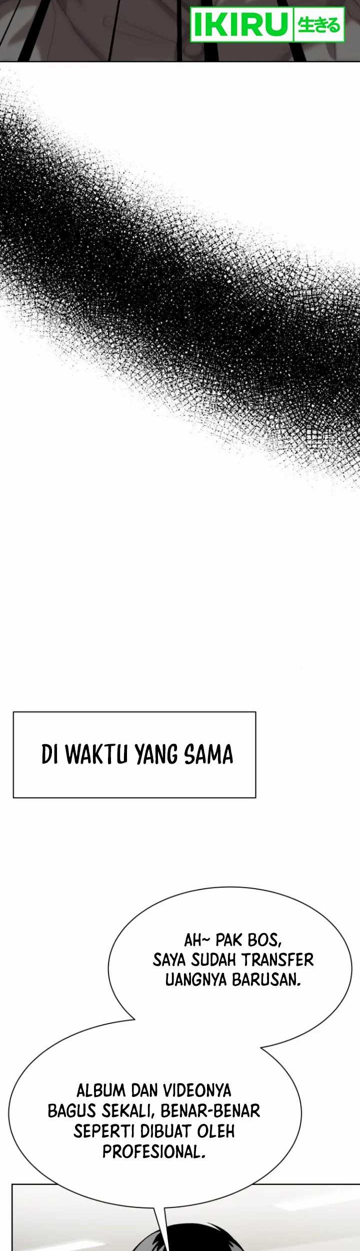 Chapter 69 - halaman 5
