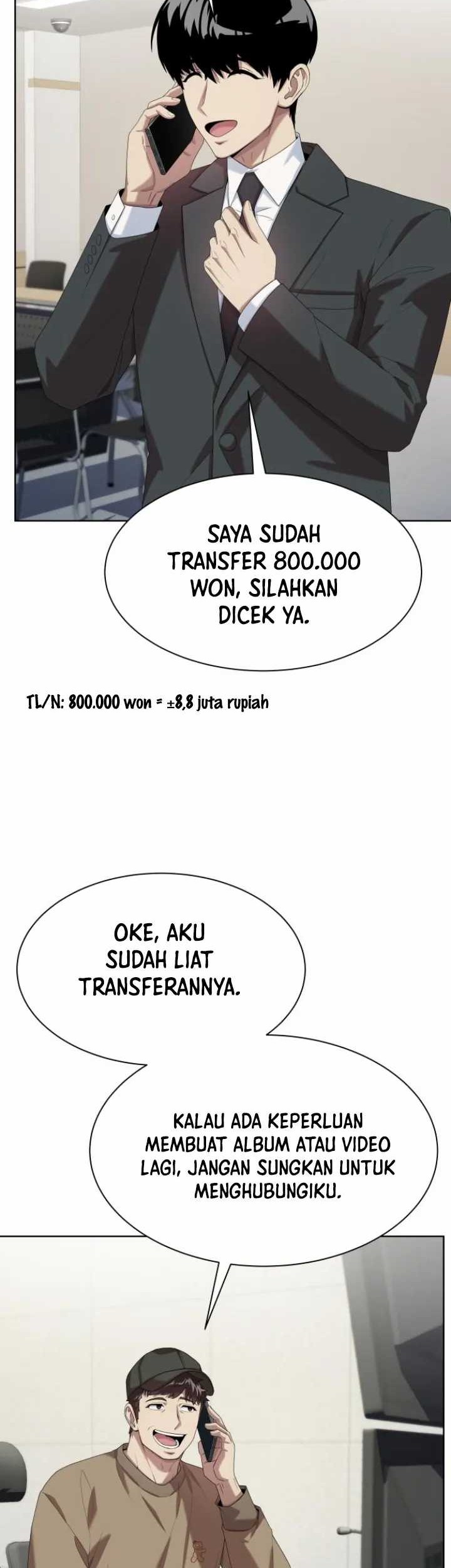 Chapter 69 - halaman 6
