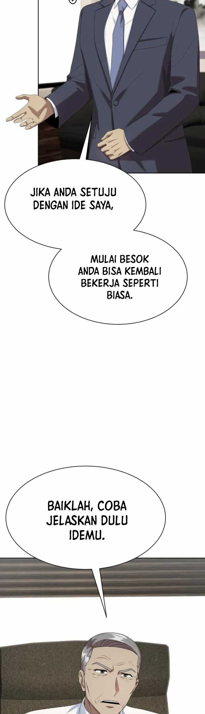 Chapter 69 - halaman 28