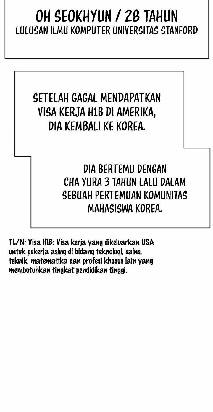 Chapter 69 - halaman 32
