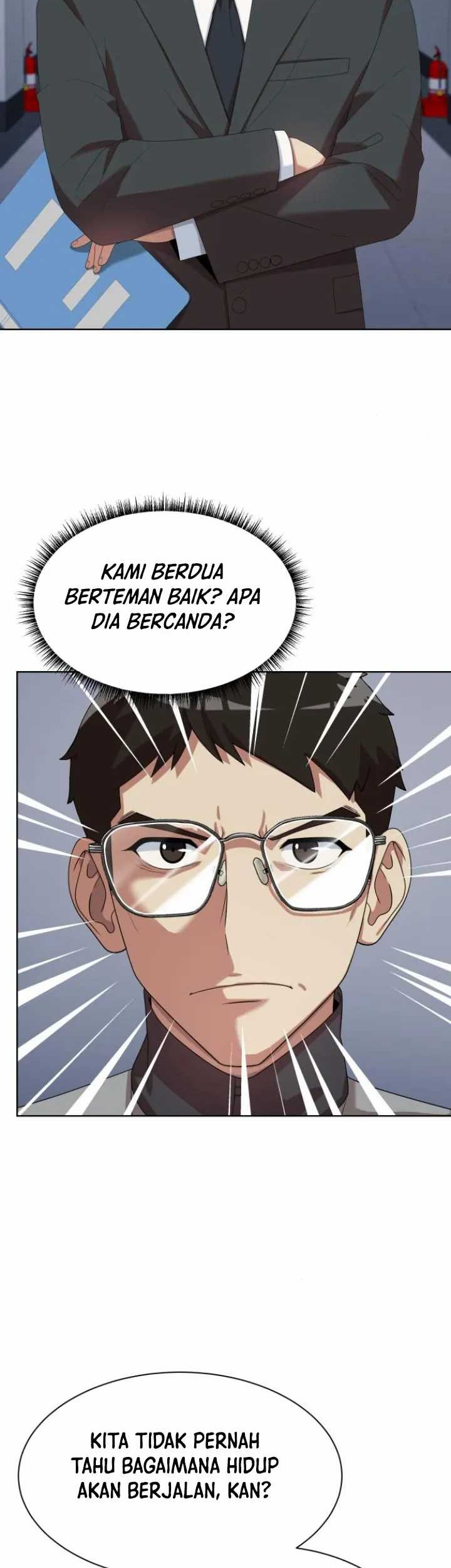 Chapter 69 - halaman 42