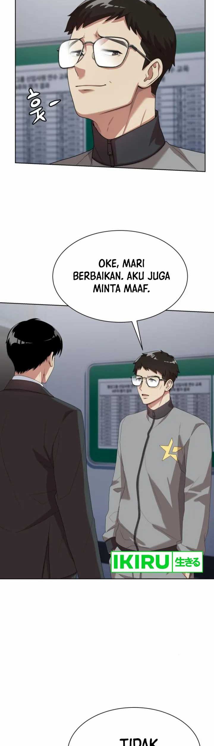Chapter 69 - halaman 46