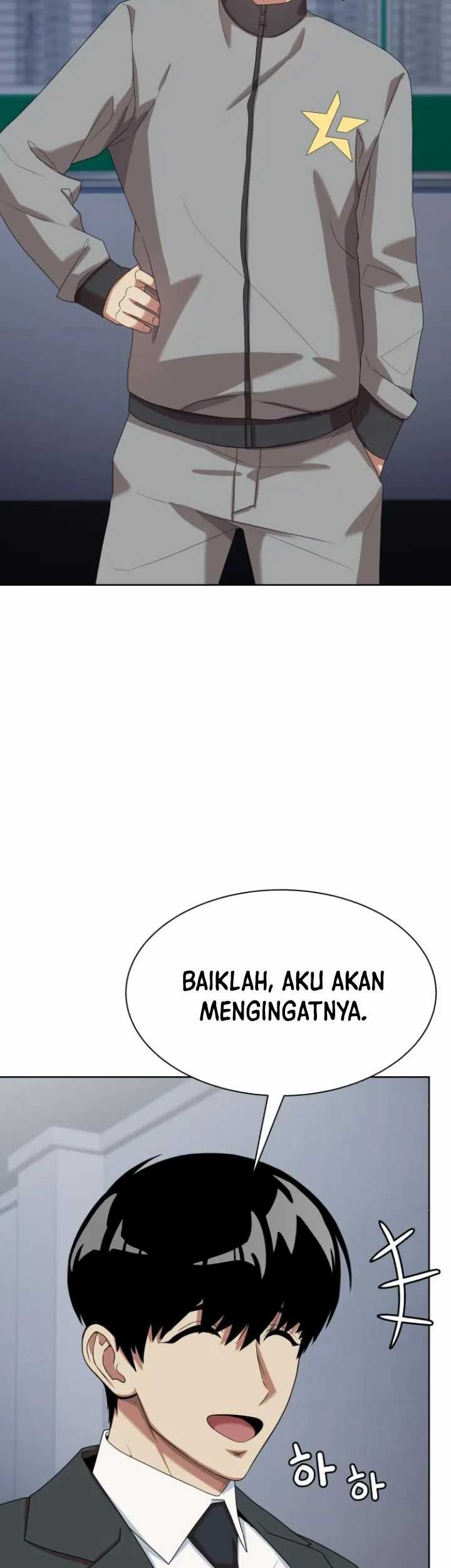 Chapter 69 - halaman 49
