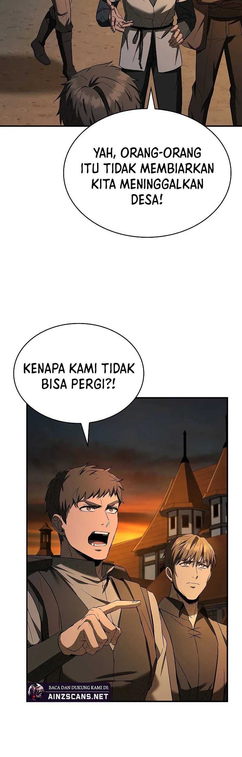 Chapter 15 - halaman 52