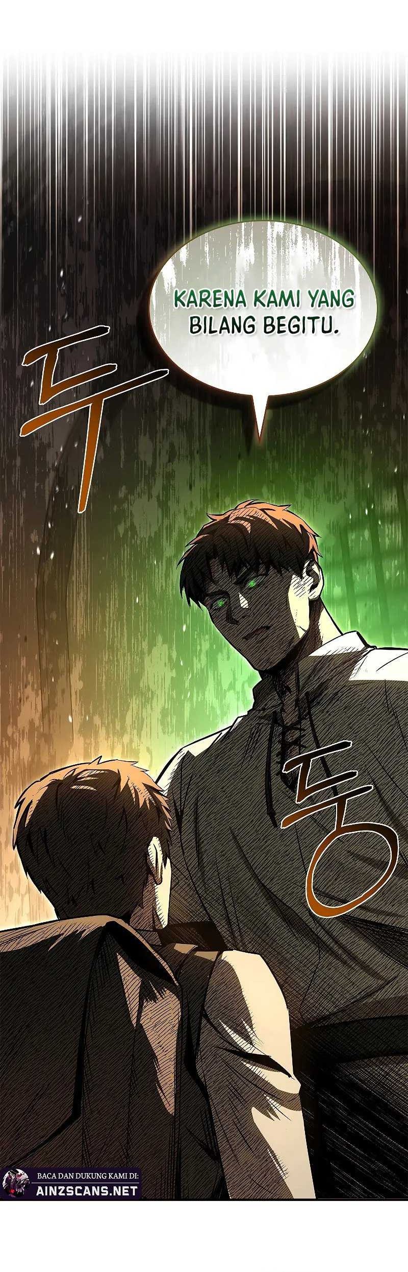 Chapter 15 - halaman 53