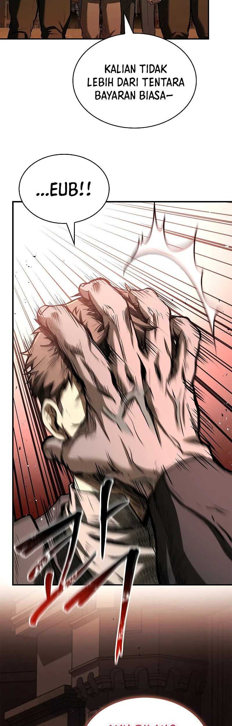 Chapter 15 - halaman 55