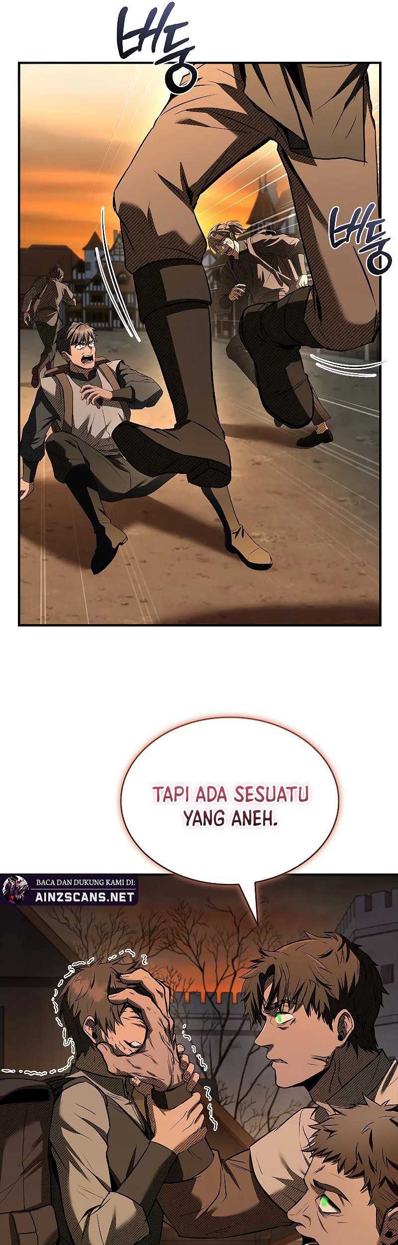 Chapter 15 - halaman 57