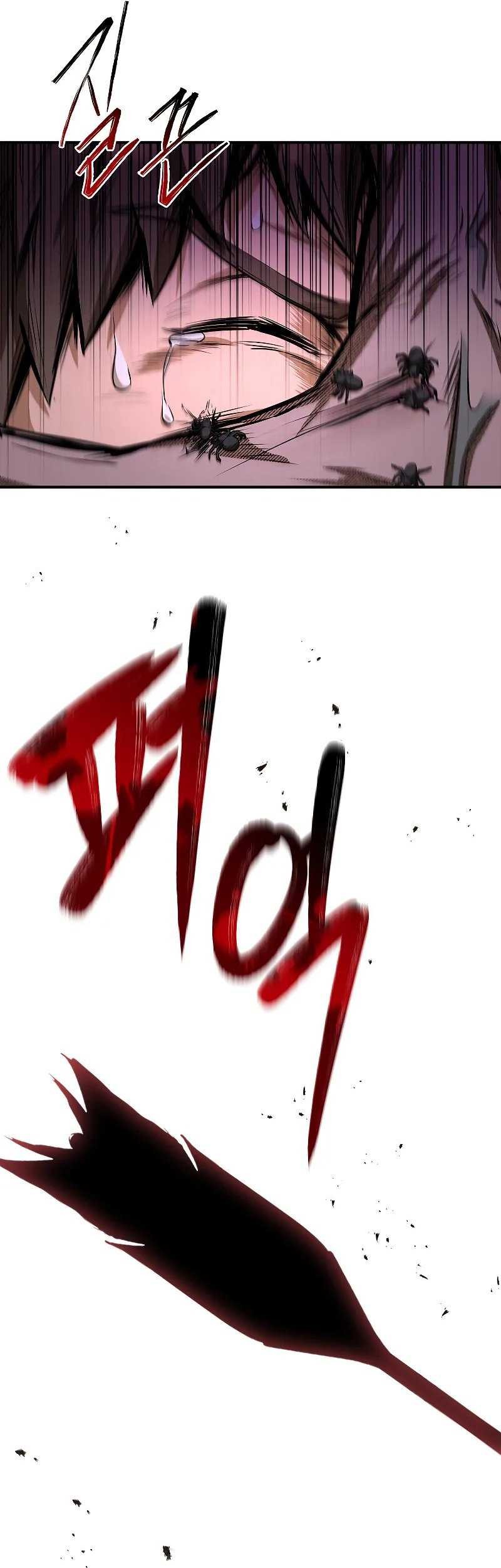 Chapter 15 - halaman 61