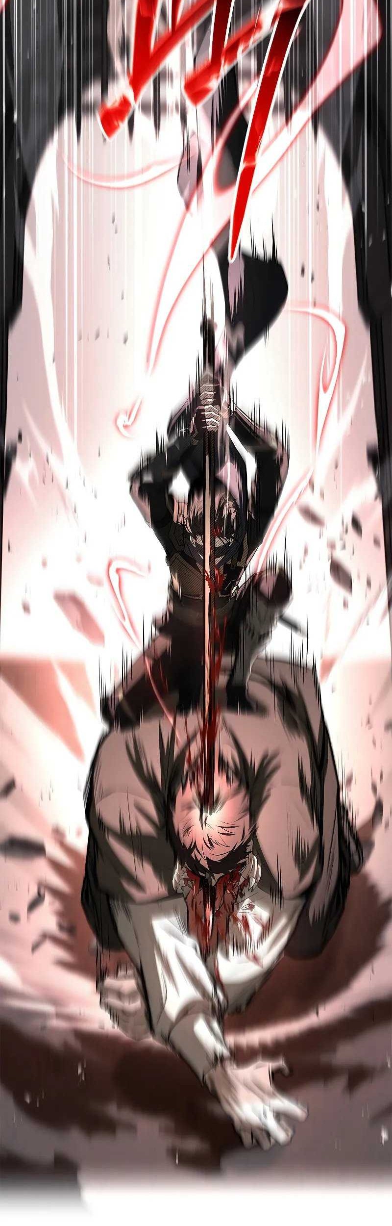 Chapter 15 - halaman 66