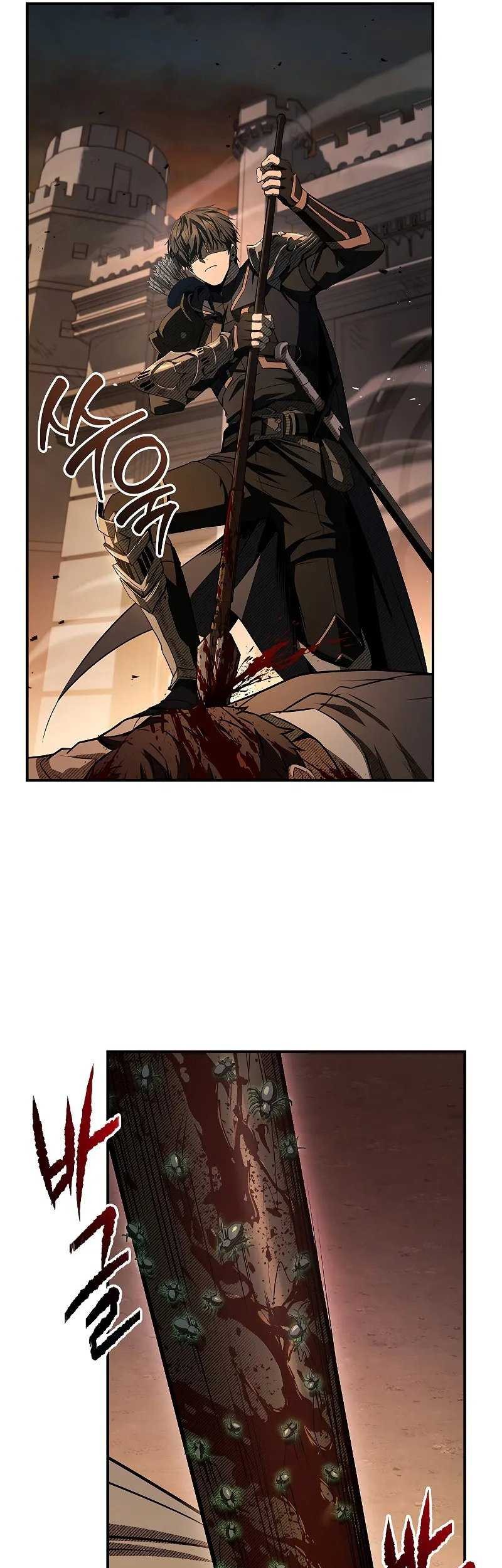 Chapter 15 - halaman 68