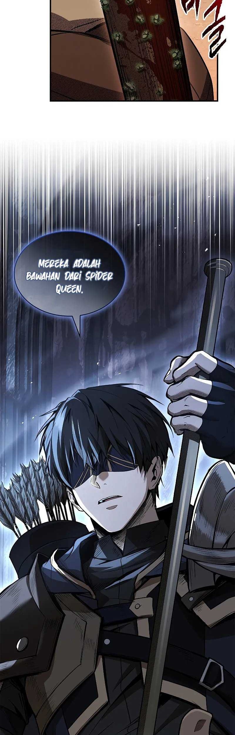 Chapter 15 - halaman 69
