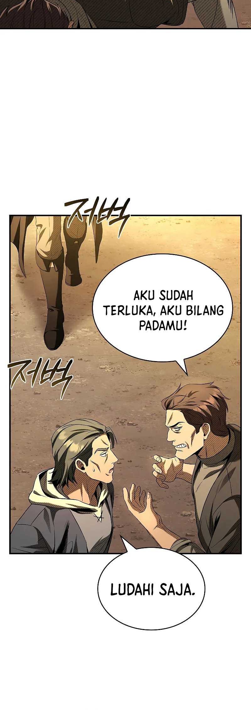 Chapter 14 - halaman 44
