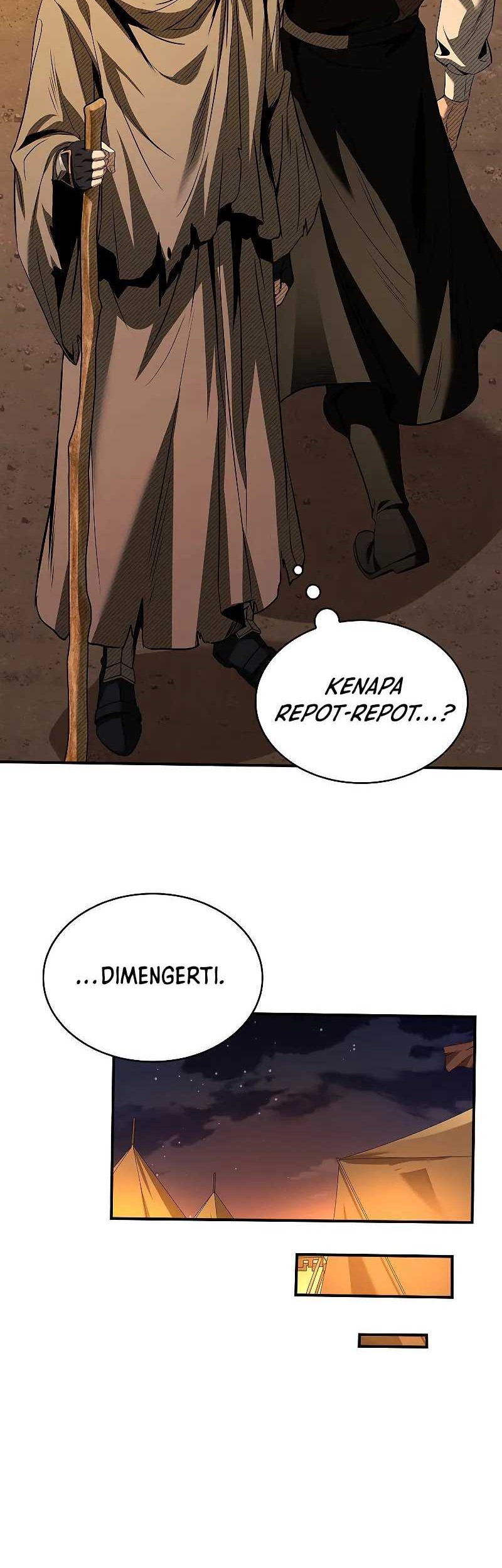 Chapter 14 - halaman 46