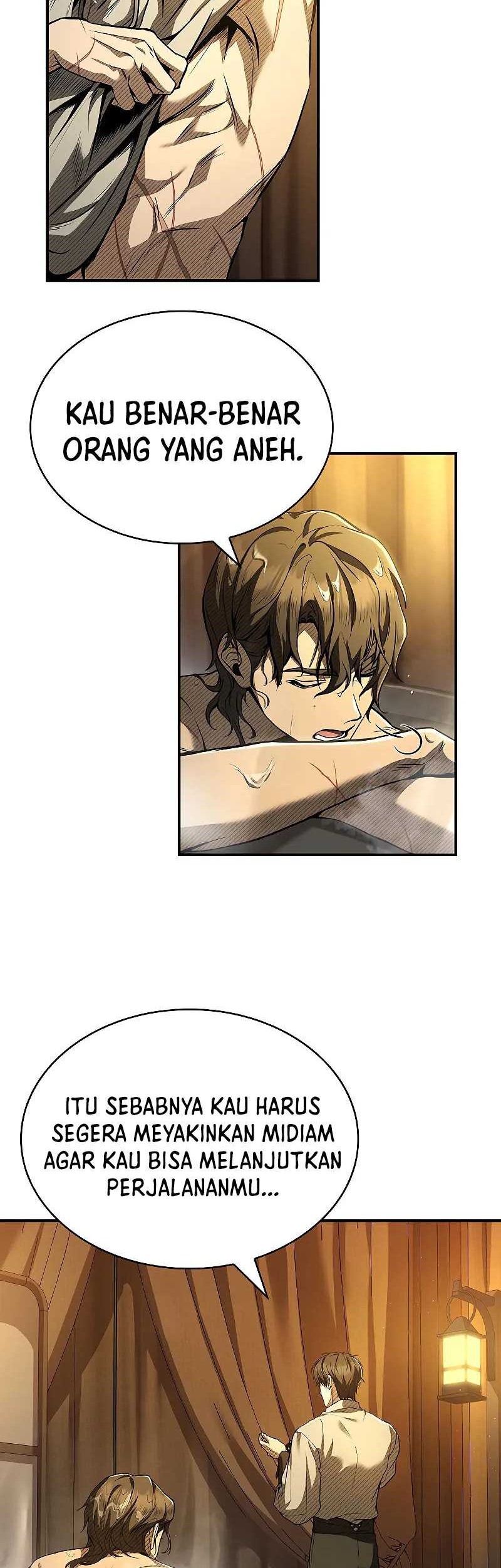 Chapter 14 - halaman 50