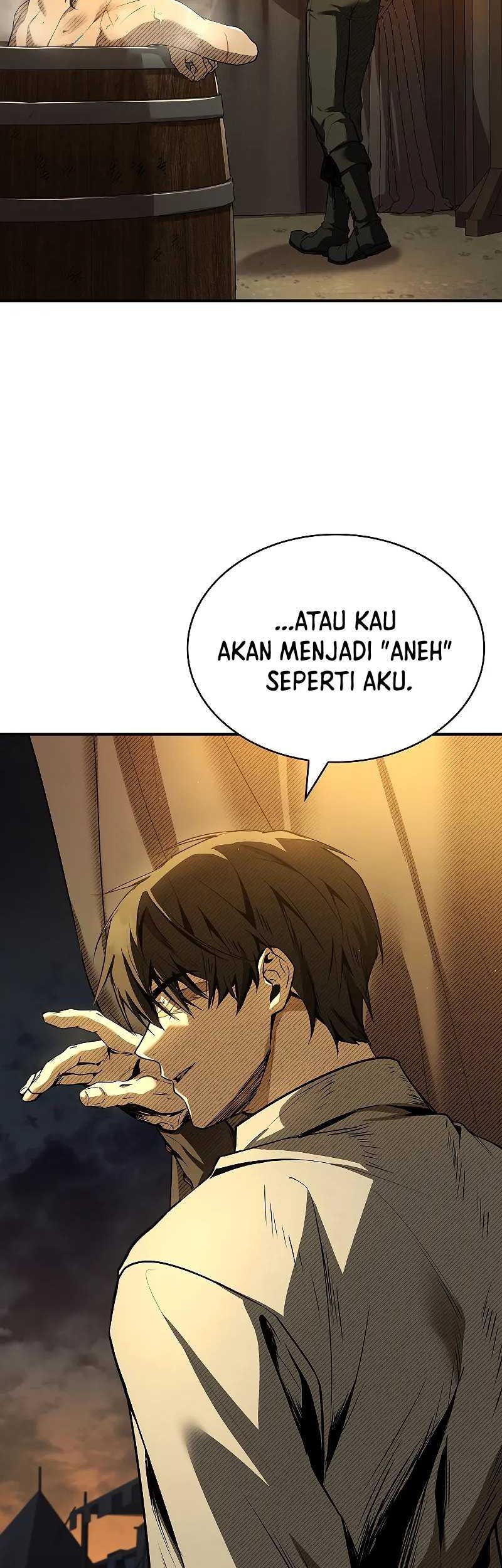 Chapter 14 - halaman 51