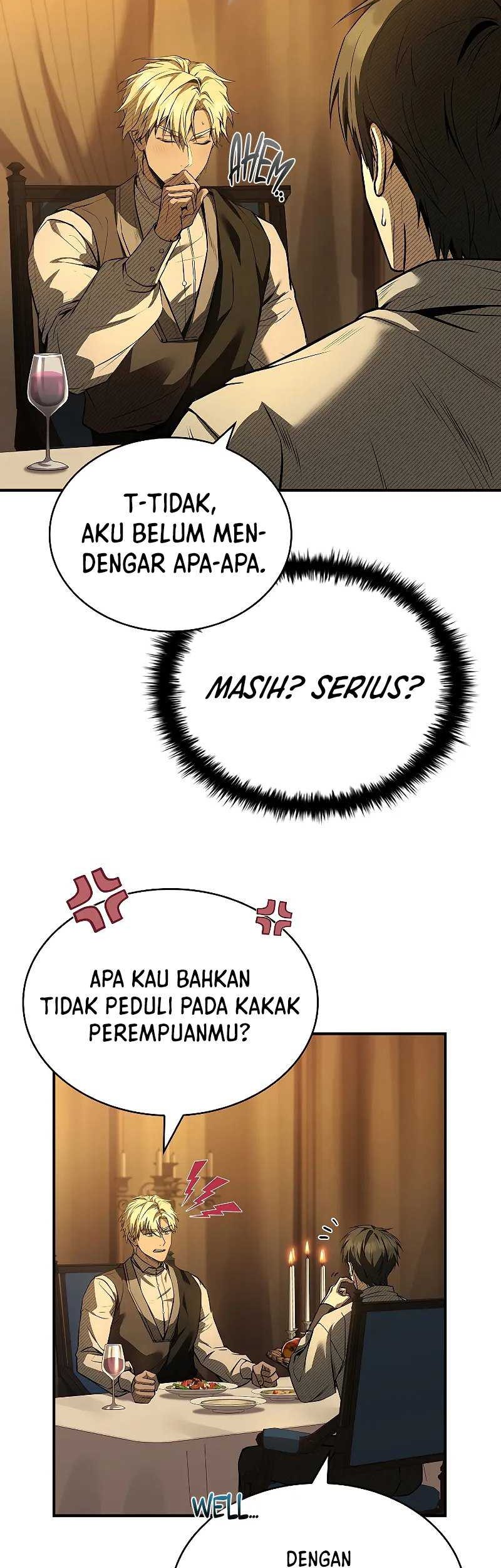 Chapter 14 - halaman 55