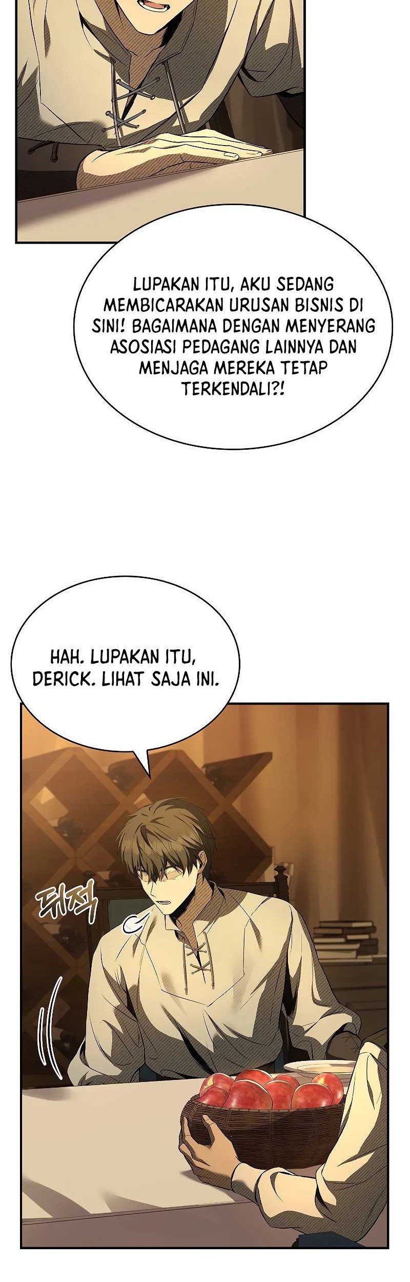 Chapter 14 - halaman 58