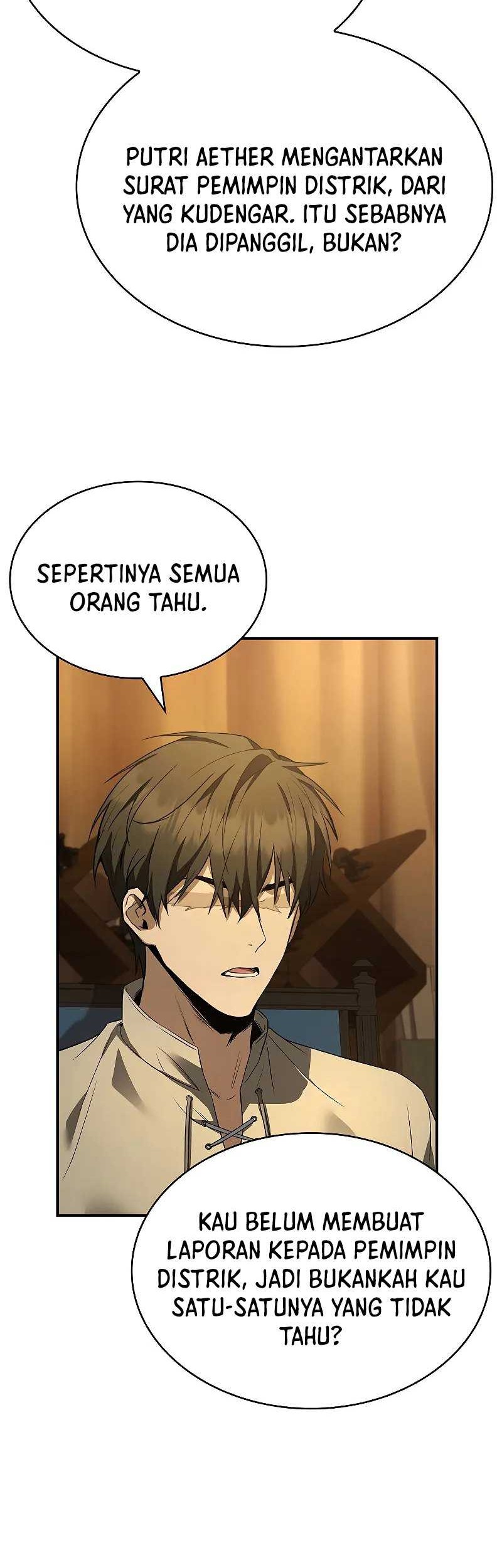 Chapter 14 - halaman 60