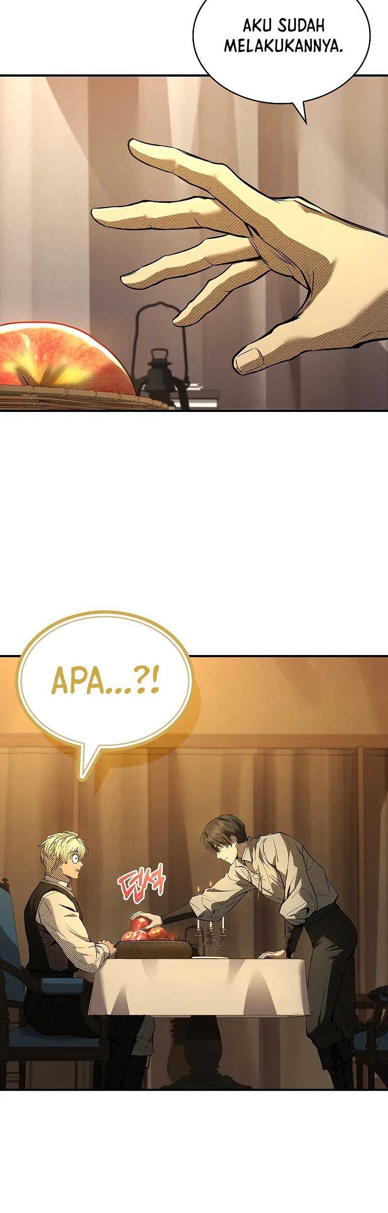 Chapter 14 - halaman 62