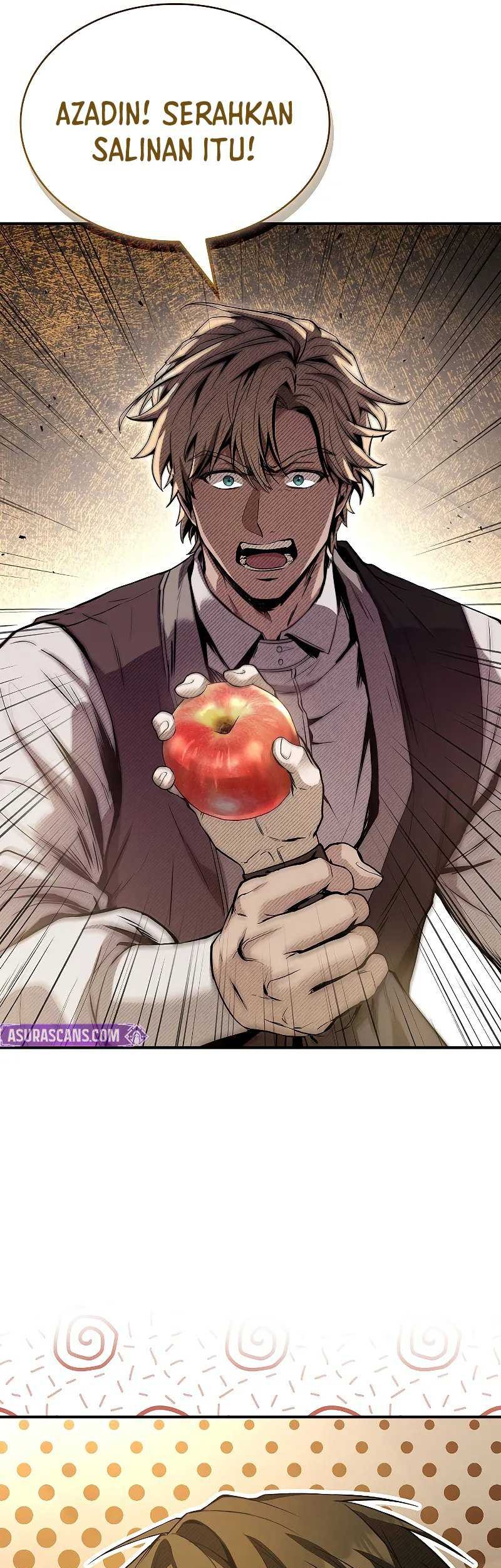 Chapter 14 - halaman 65