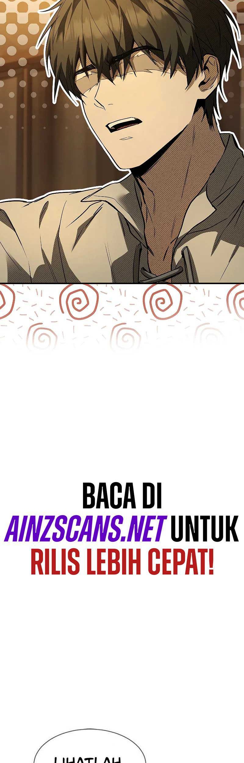 Chapter 14 - halaman 66