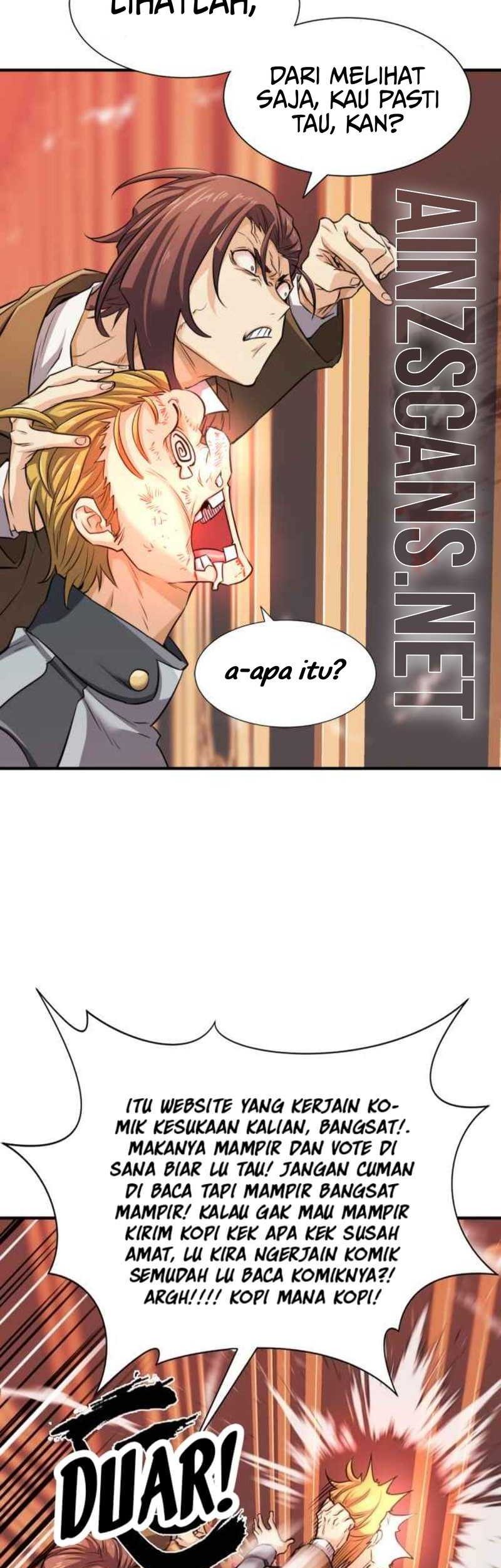 Chapter 14 - halaman 67