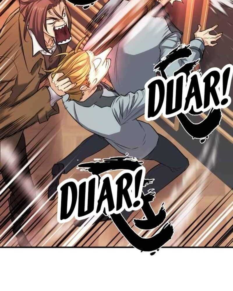 Chapter 14 - halaman 68