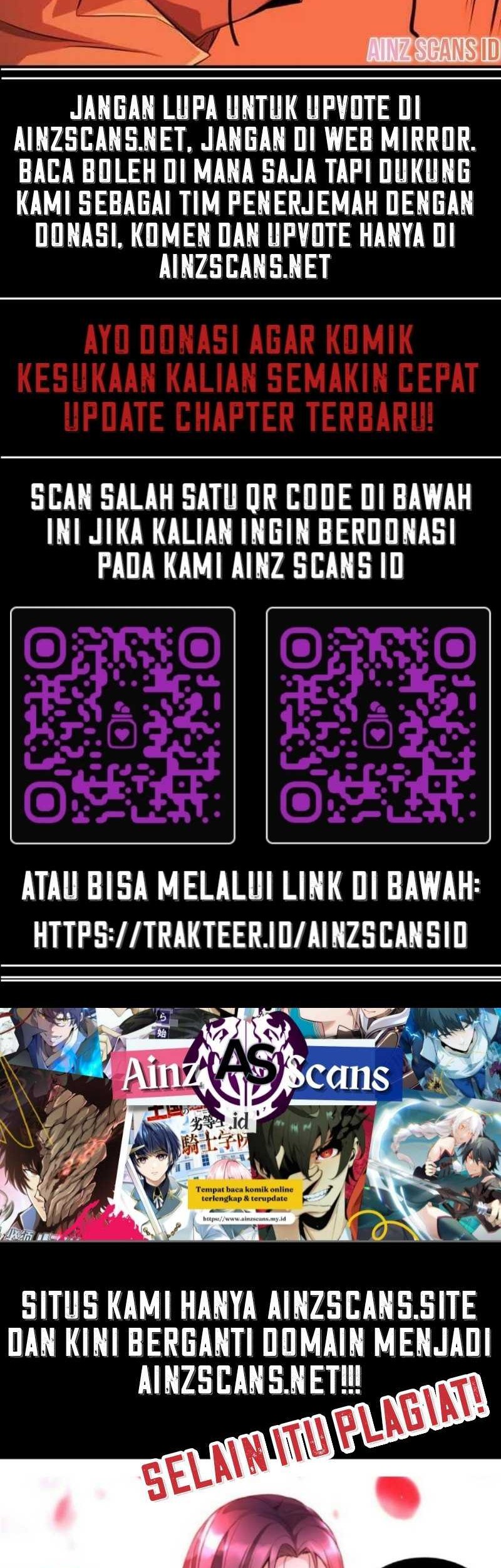 Chapter 14 - halaman 70