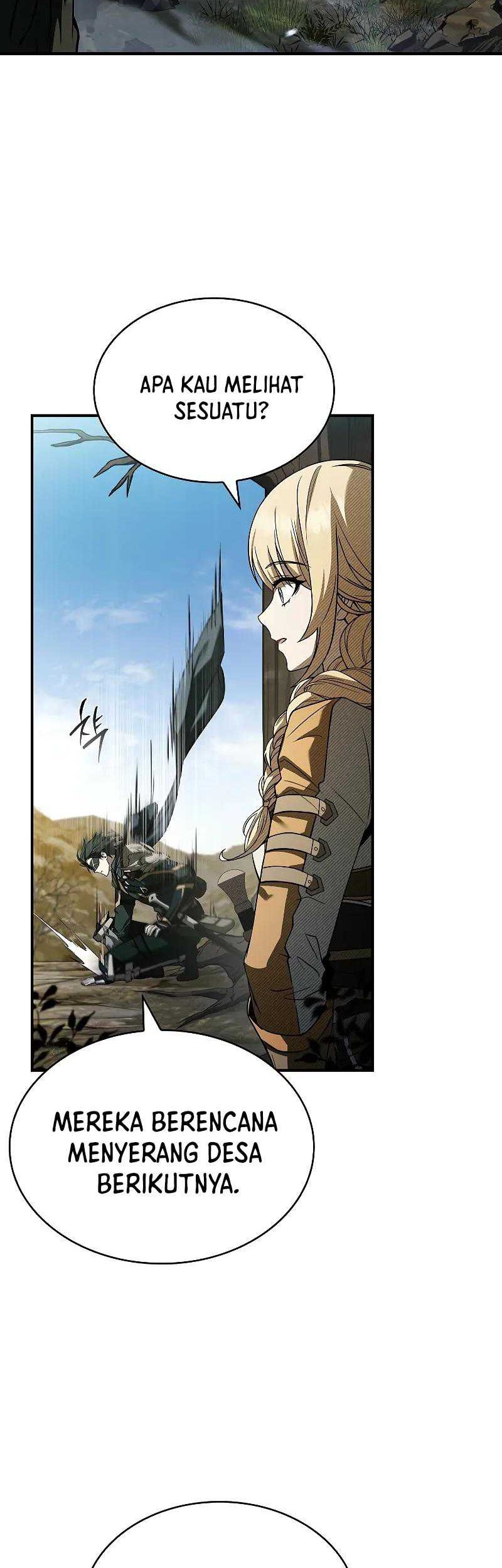Chapter 13 - halaman 58