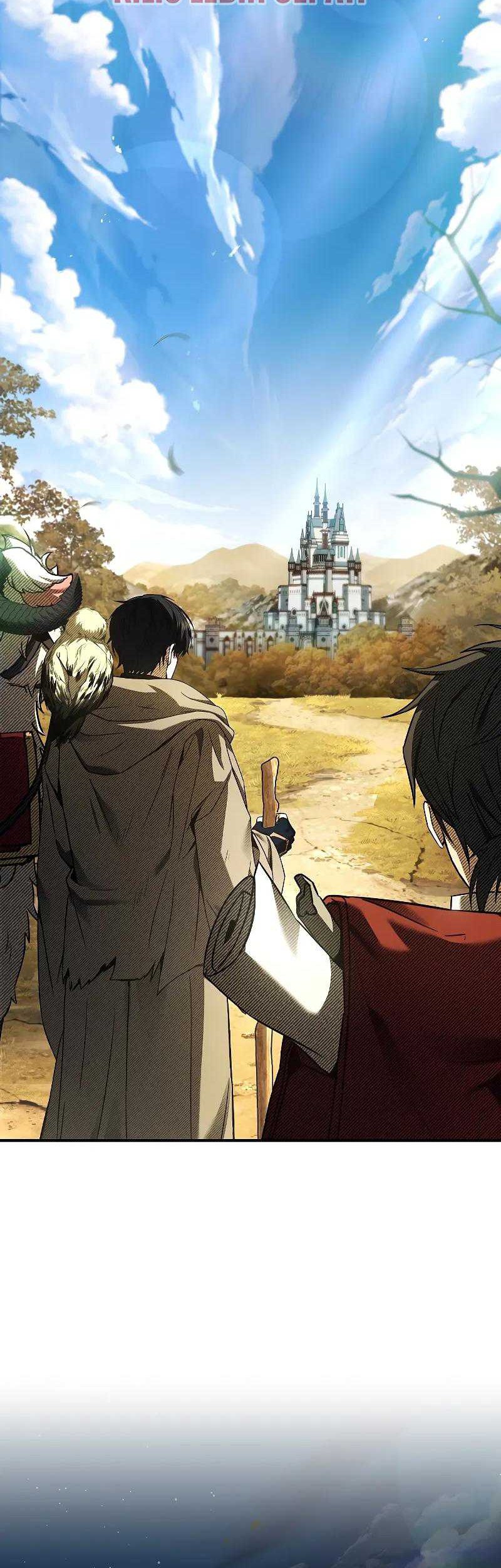 Chapter 13 - halaman 62
