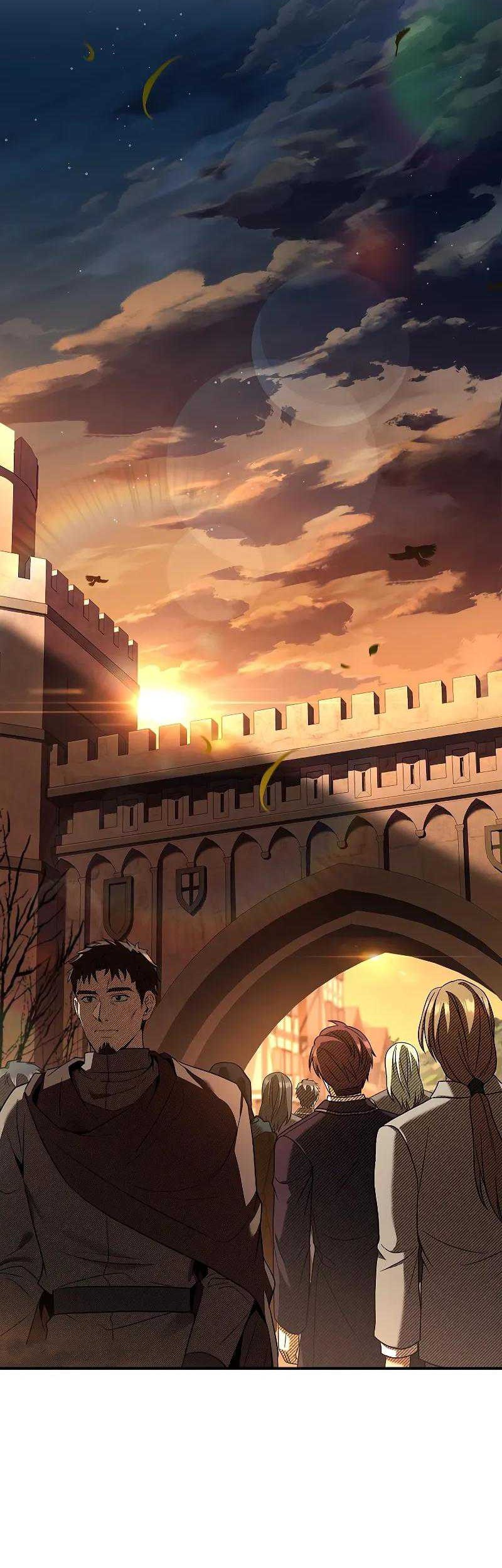 Chapter 13 - halaman 63