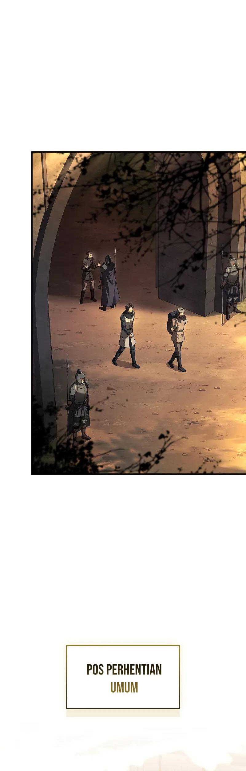 Chapter 13 - halaman 64